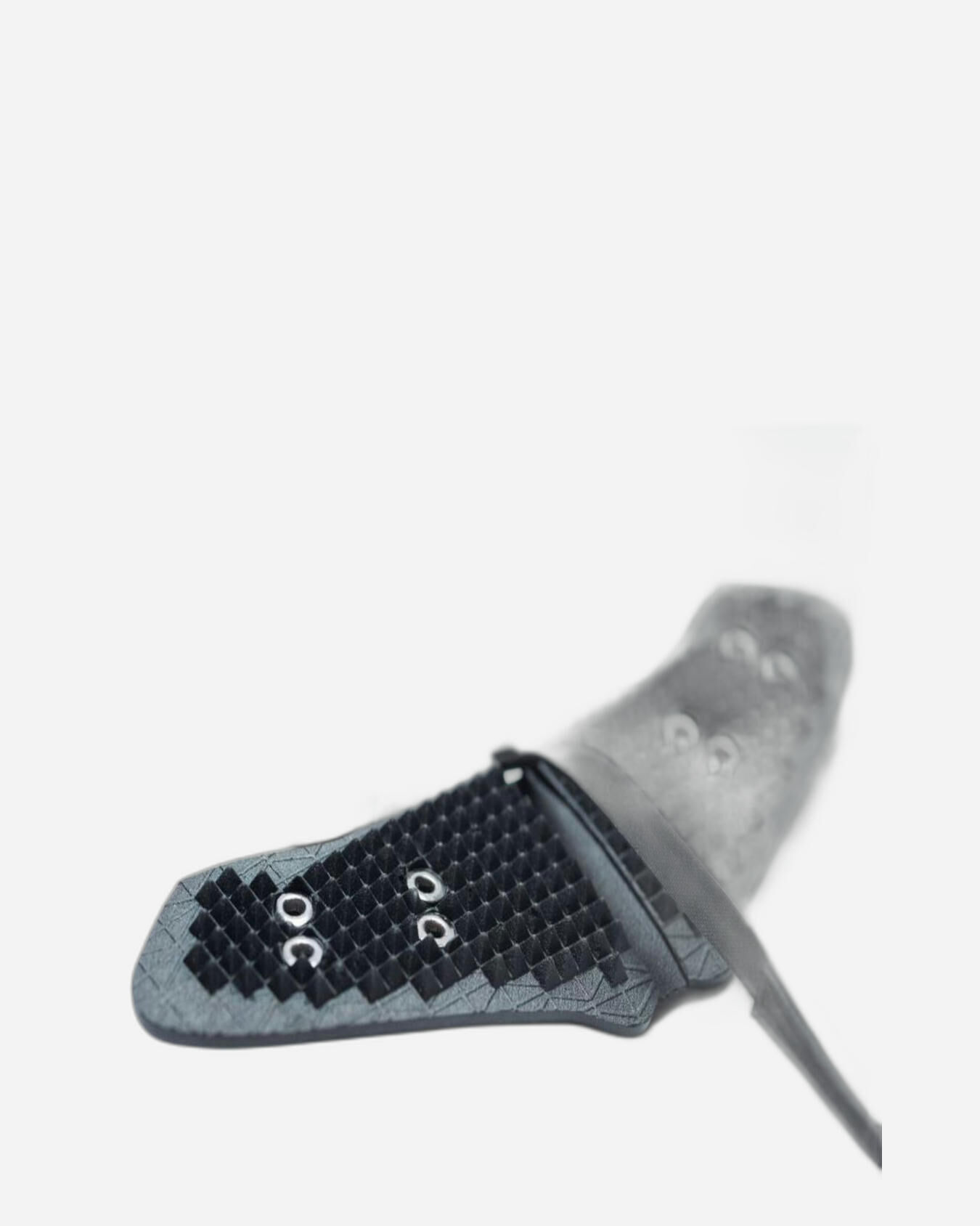Portable Performance Sole