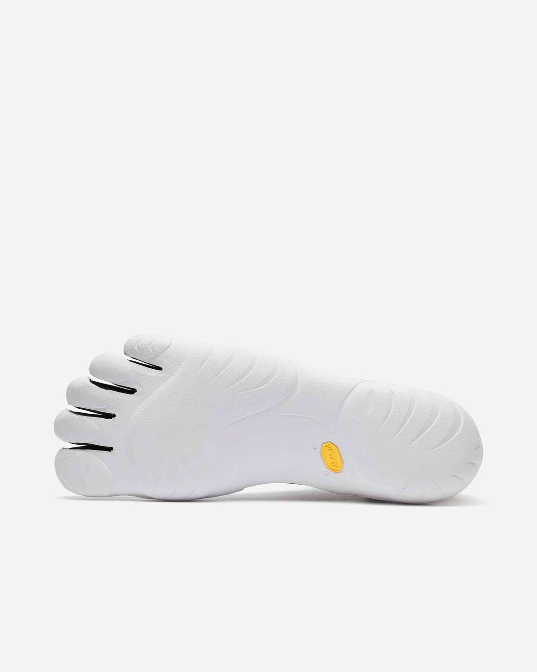 Vibram Fivefingers KSO XS Five Fingers Shoes Walking Hiking Trekking  Outdoor Wet Traction Sneakers Urban Playground Climb