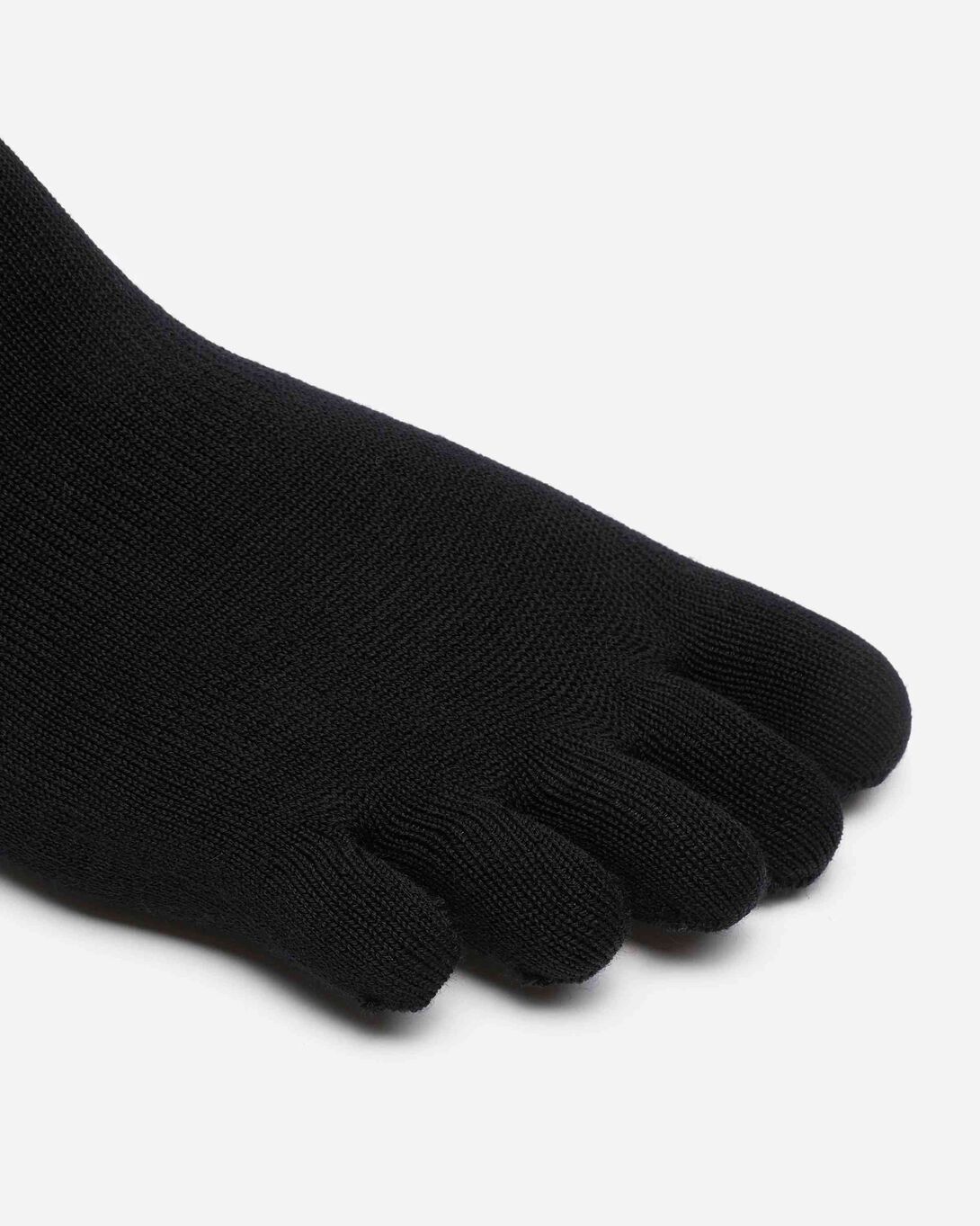 3Pairs Cotton Mens Five-Fingers Toe Sock Women Absorbent Soft Stocking Socks  US