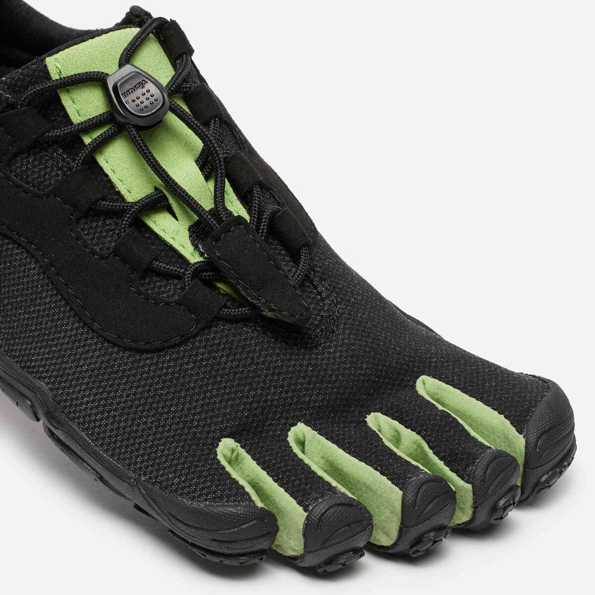 Vibram Fivefingers V-Run Retro para mujer zapatillas de running - SS24 -  10% Descuento