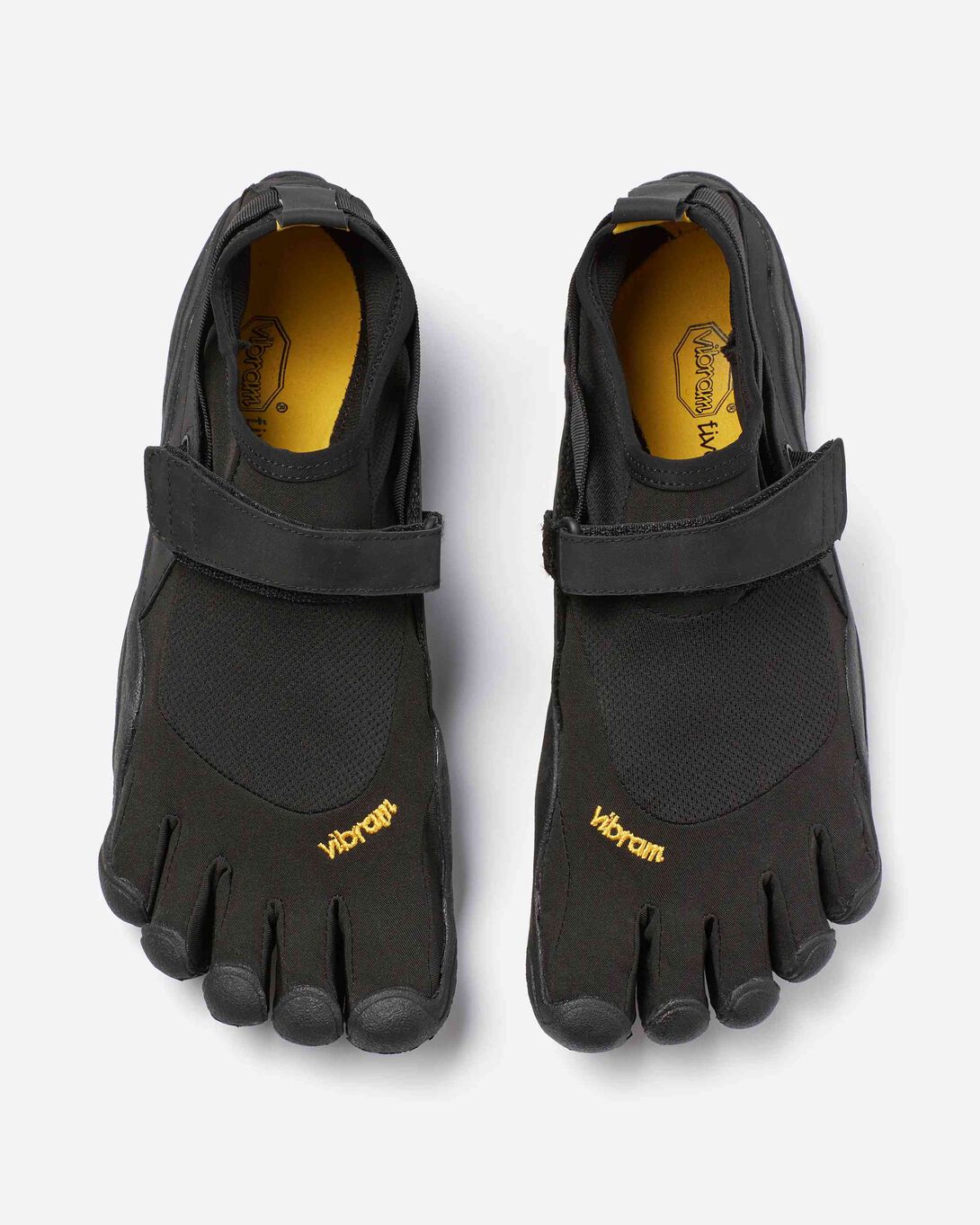 Vibram Fivefingers KSO XS Five Fingers Shoes Walking Hiking Trekking  Outdoor Wet Traction Sneakers Urban Playground Climb