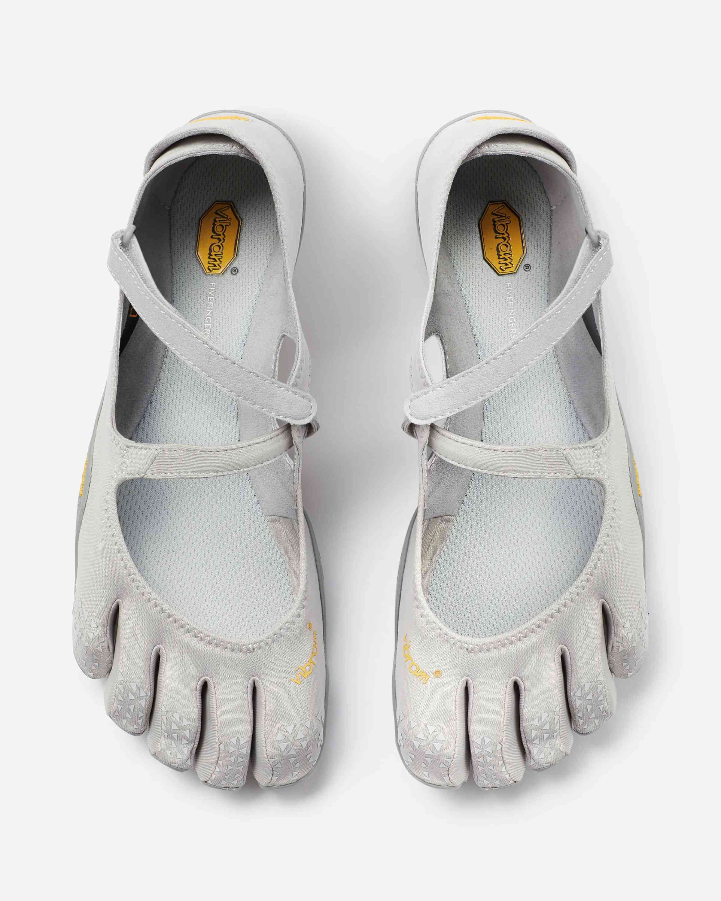 Vibram Fivefinger 2021 KSO ECO N-Oil Sneakers Five Fingers Fast Lacing Slip  Indoor Fitness Rubber Women Mens Shoes - AliExpress