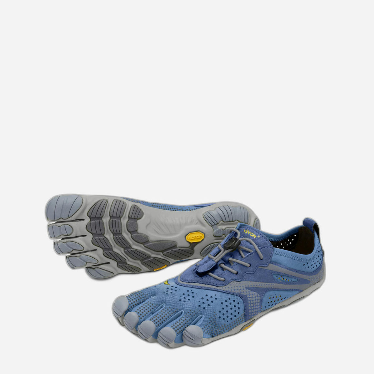 Vibram FiveFingers V-Run Women desde 79,15 €