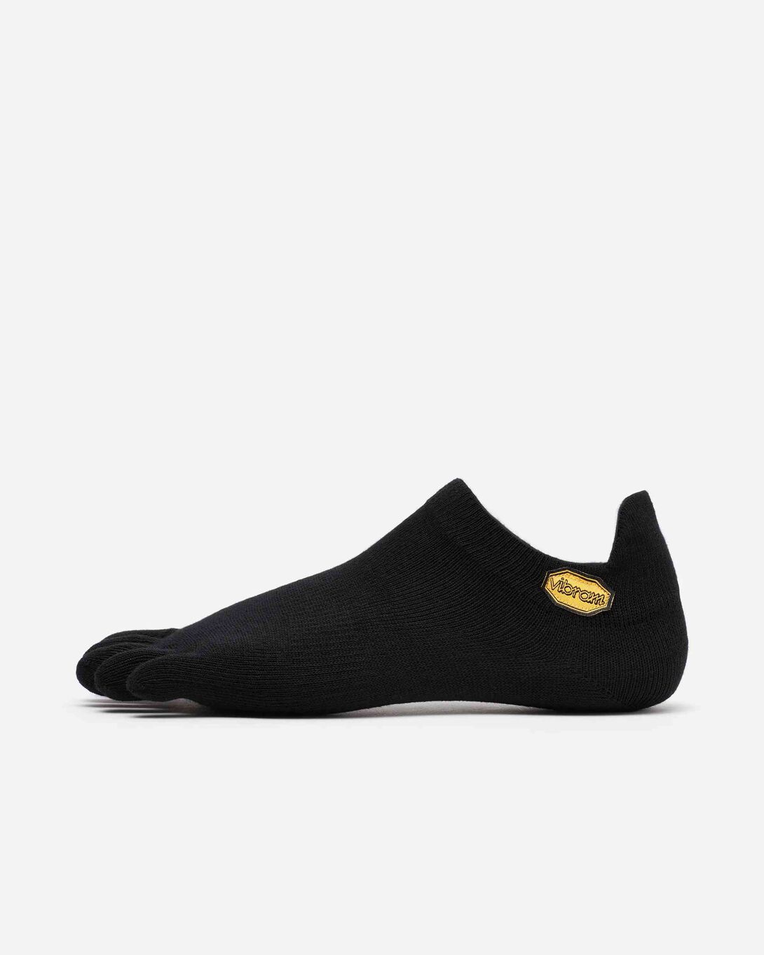 Toe Socks No Show - 5 Pairs - Keep Unrestrained - SAGUARO® – Saguaro  Barefoot Shoes