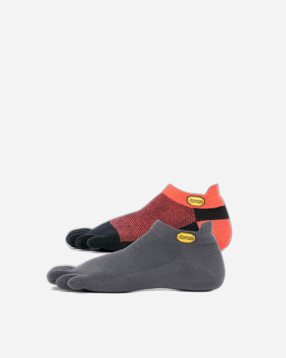 Barefoot Socks Made in Japan: 5 Reasons Why We Love Socks with