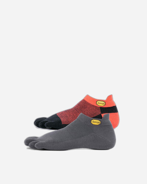 Barefoot Sock -  Canada