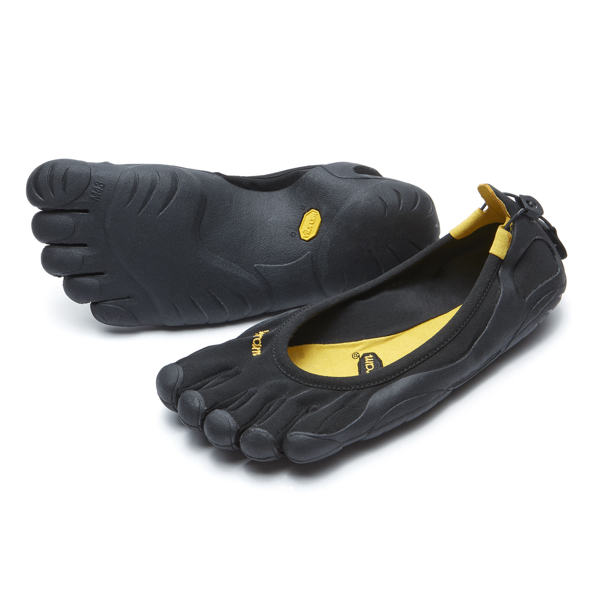 Women's Vibram Five Fingers KSO Training Shoe | XS Trek, Quick Dry –  Outdoor Equipped