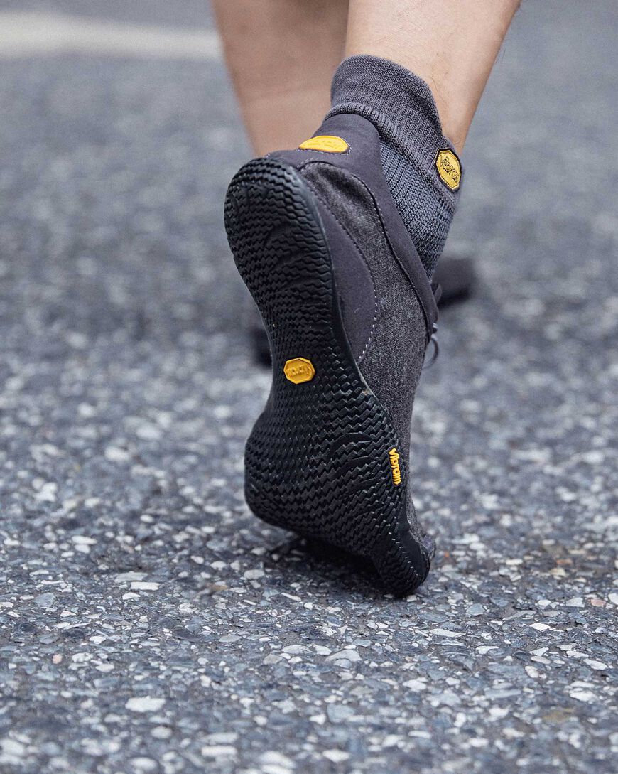 Shop Online: Discover All Vibram Products