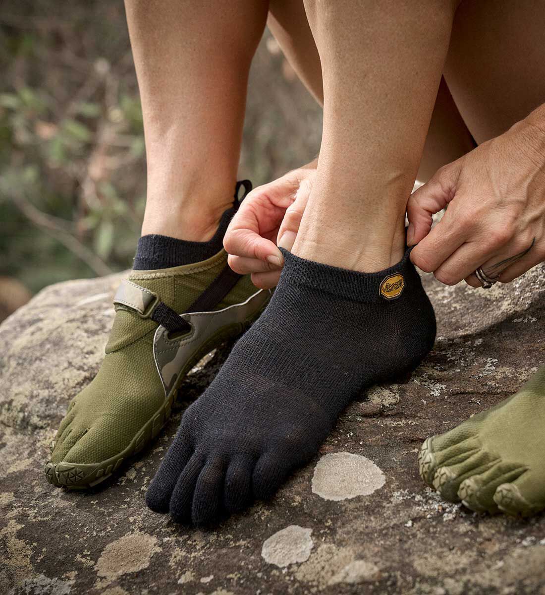 Shop Online Discover All Vibram Products Vibram