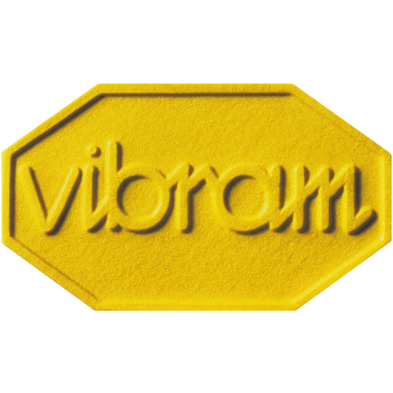 Vibram FiveFingers Shoes, Furoshiki, & More | Vibram